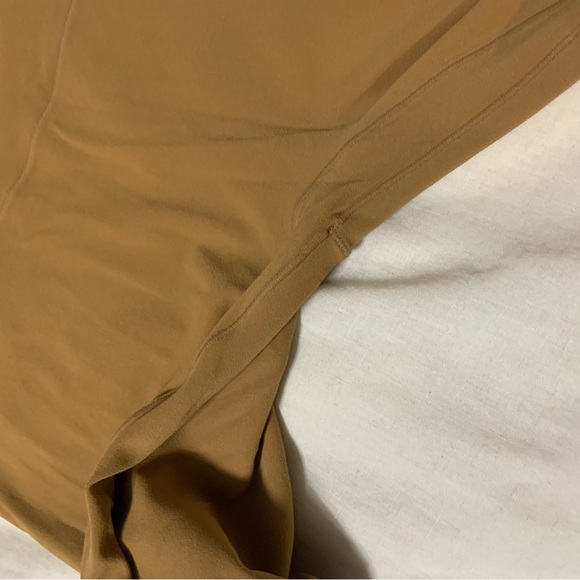 Stori - Katy Hearn Icon Tight in umber - Picture 3 of 4